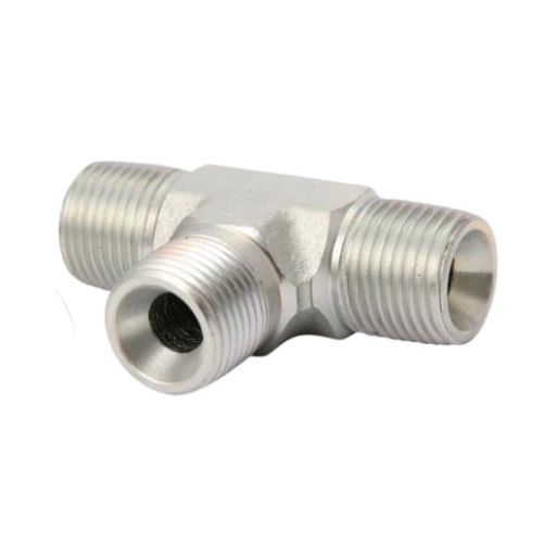 hidratec-adaptadores (3)