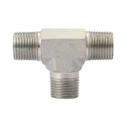 hidratec-adaptadores (4)