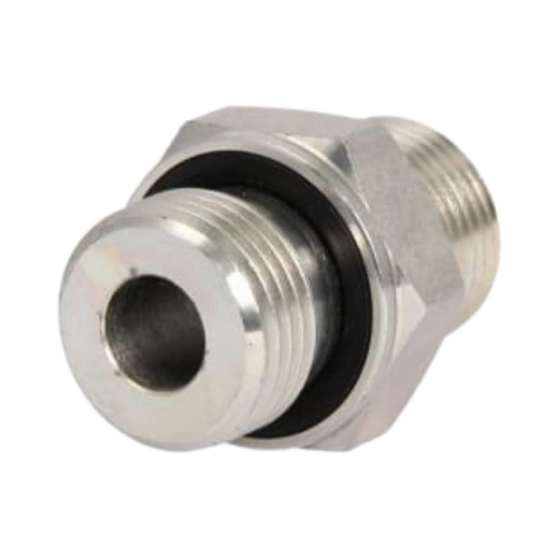 hidratec-adaptadores (6)