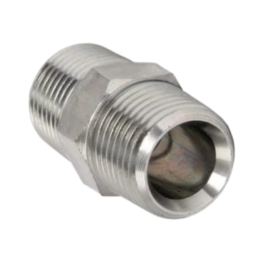 hidratec-adaptadores (8)
