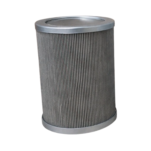 hidratec-filtros (2)