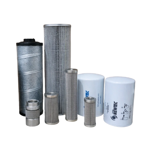 hidratec-filtros (3)
