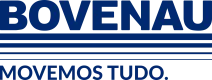 Bovenau