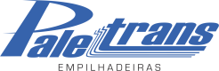 Peletrans